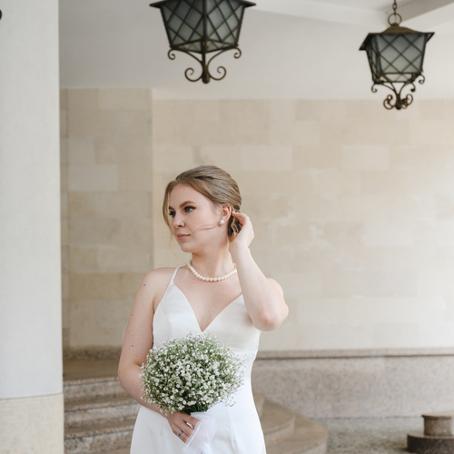 Photo #13829910