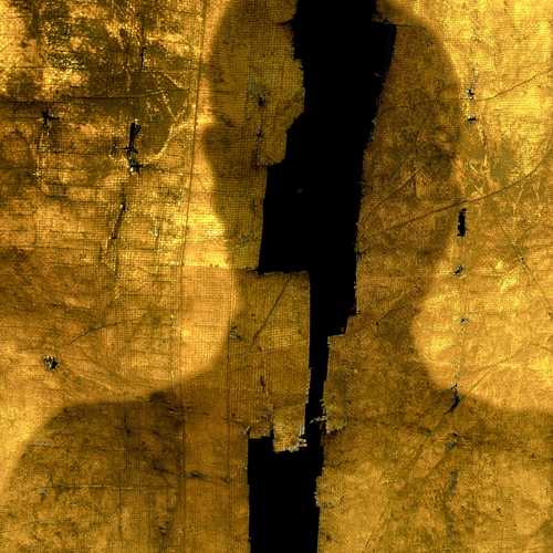 Shade of life