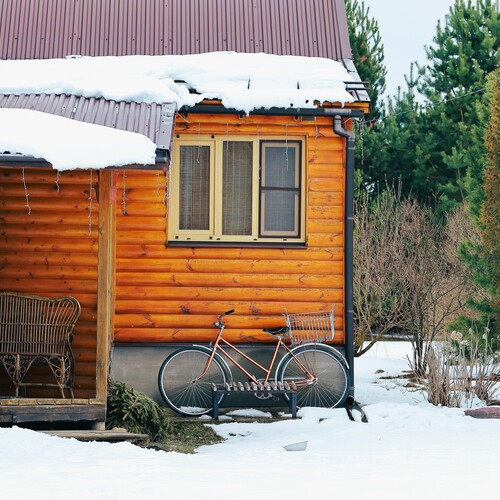 Photo #13829957