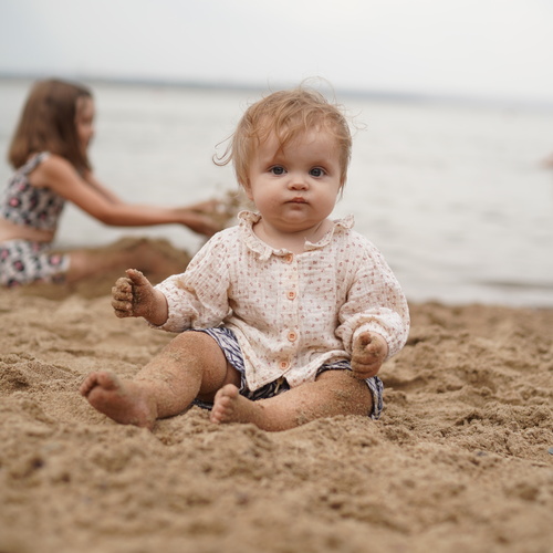 Photo #13830035