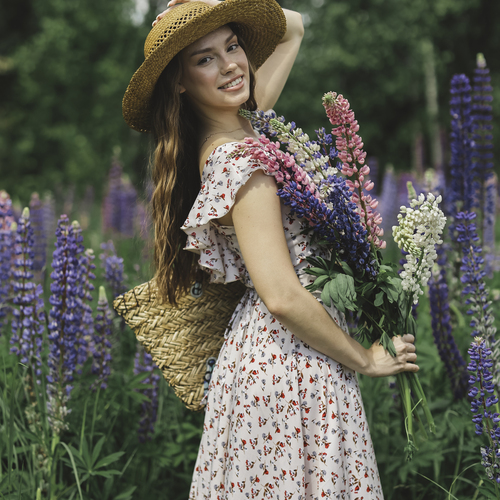Photo #13830151