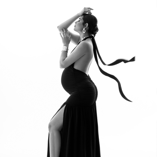 Фотография #13830158
