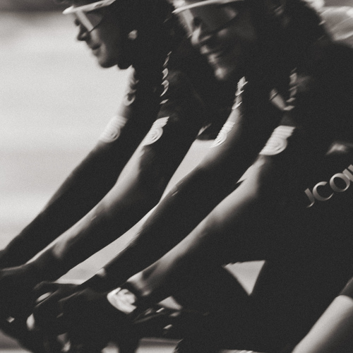 Photo #13830180