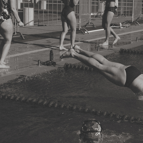 Photo #13830181