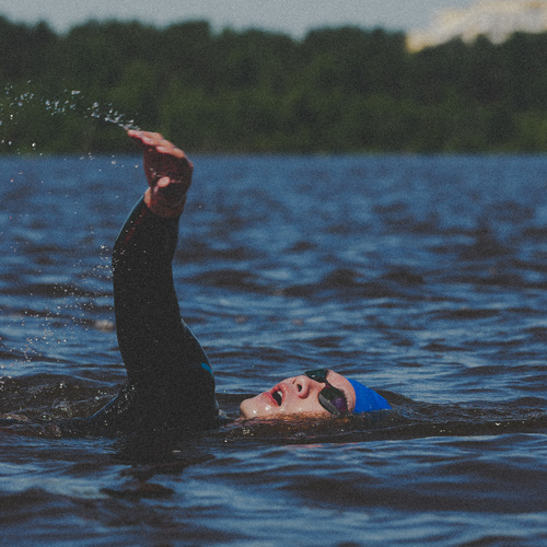 Photo #13830222
