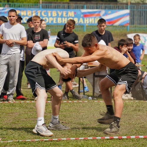 Photo #13830236