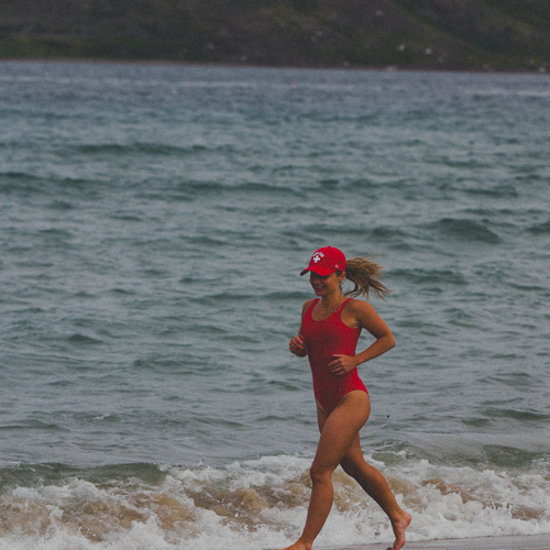 Photo #13830282