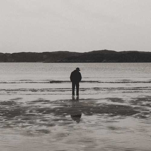 Photo #13830307