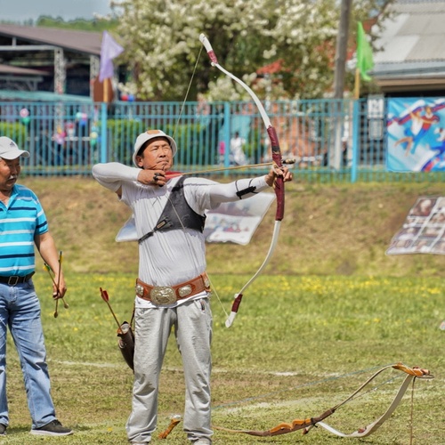 Photo #13830309