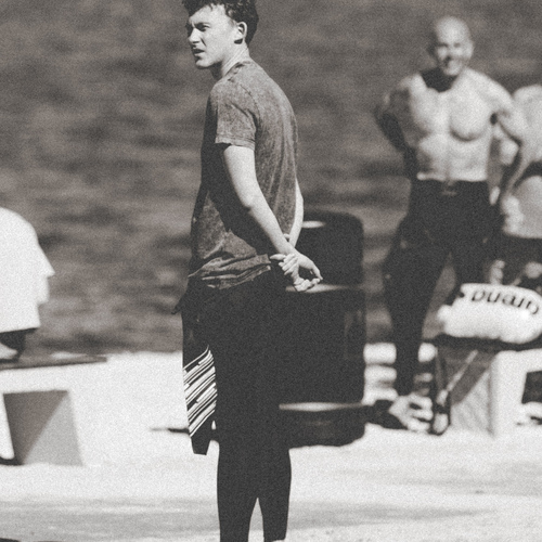 Photo #13830311