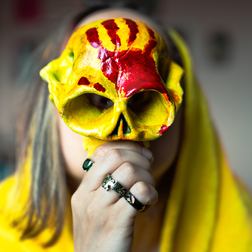 Photo #13830317
