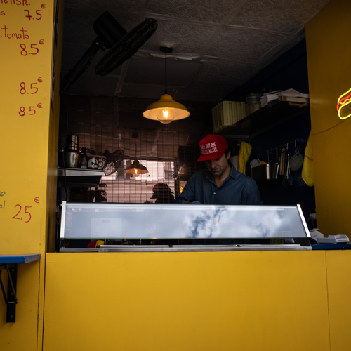 Photo #13830337