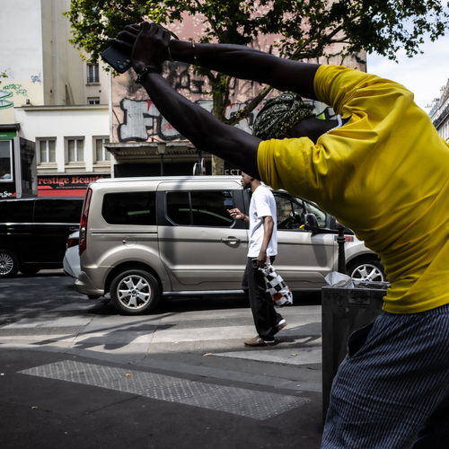 Photo #13830338