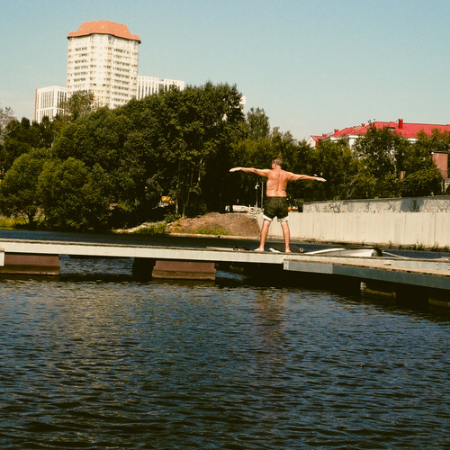 Photo #13830368