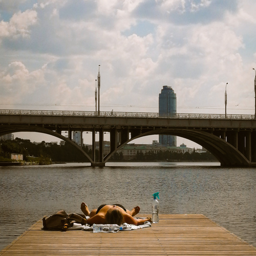 Photo #13830372