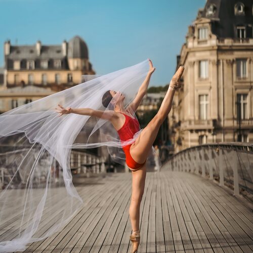 Photo #13830437