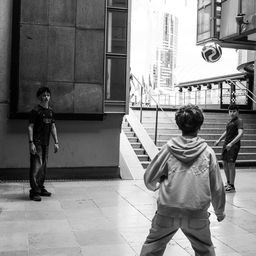 Photo #13830502