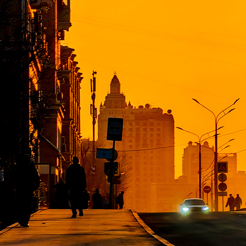 Photo #13830563