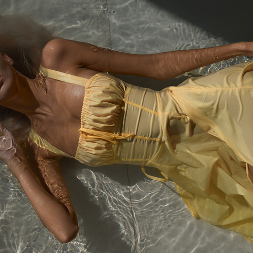 Photo #13830585