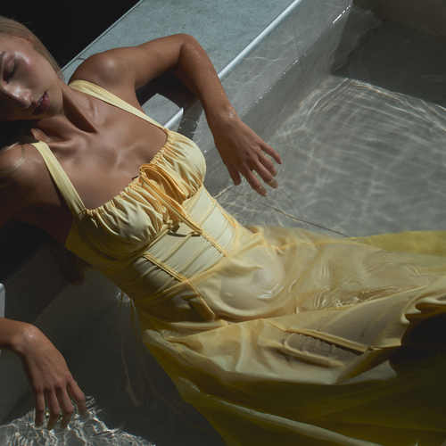 Photo #13830590