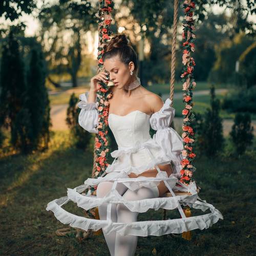Photo #13830628