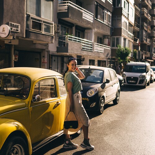 Photo #13830927