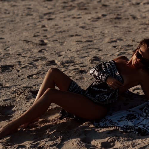 Photo #13830936
