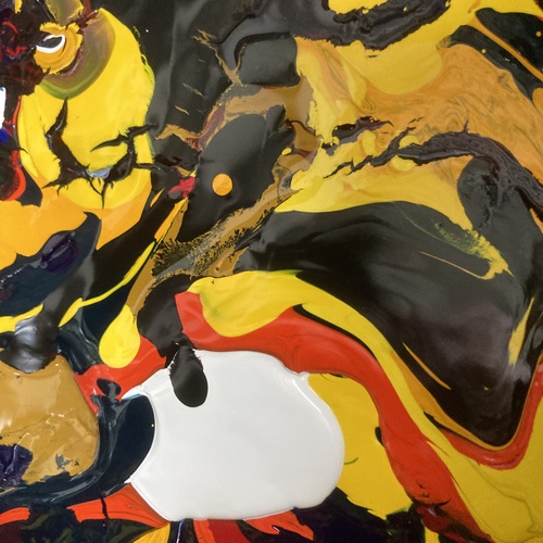 Photo #13830942