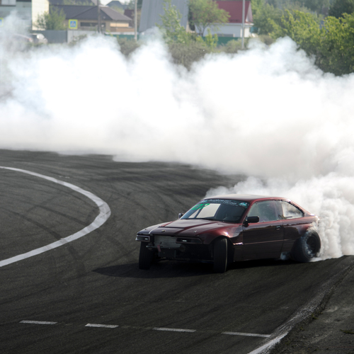 Photo #13830961