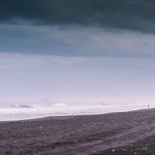 Photo #13830975