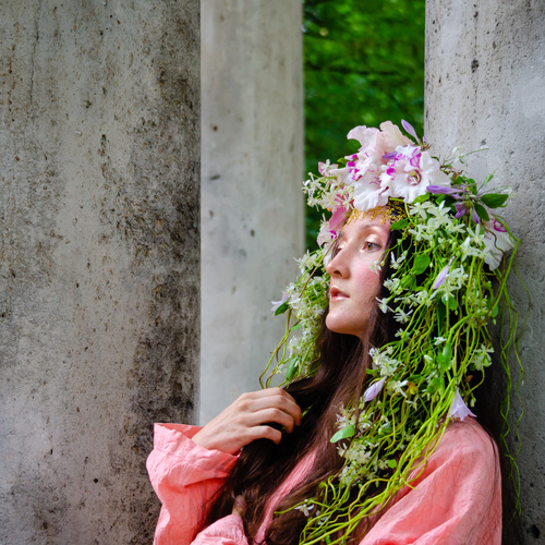 Photo #13831114
