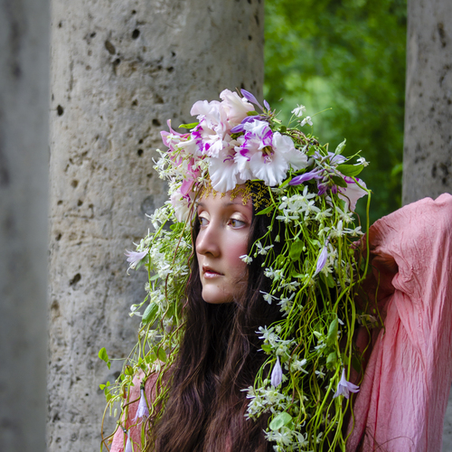 Photo #13831115