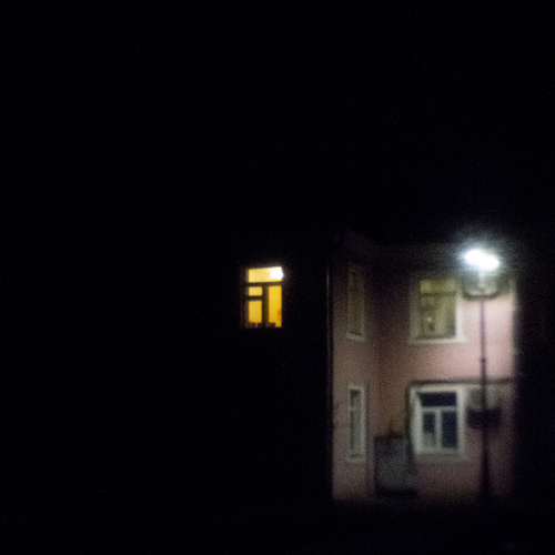 Photo #13831147