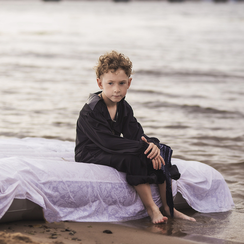Photo #13831222