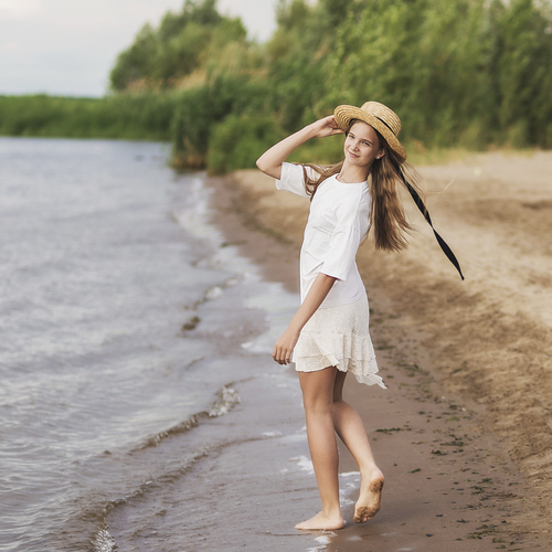 Photo #13831223