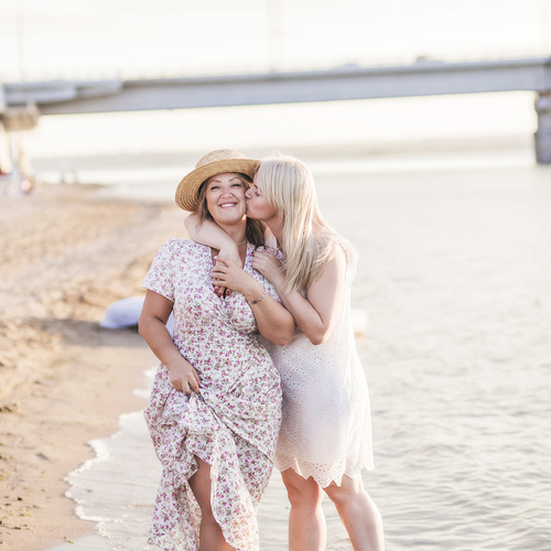 Photo #13831224