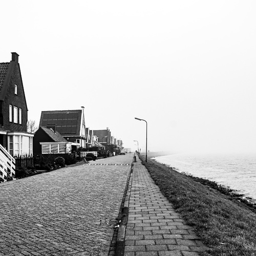 Photo #13831396
