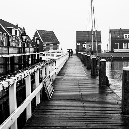 Photo #13831397
