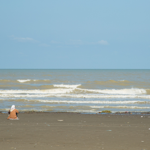 Photo #13831404