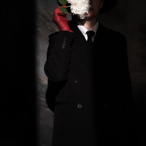 Photo #13831433
