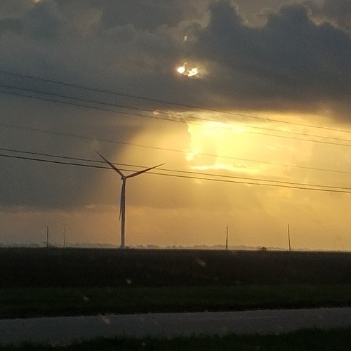 Photo #13831516
