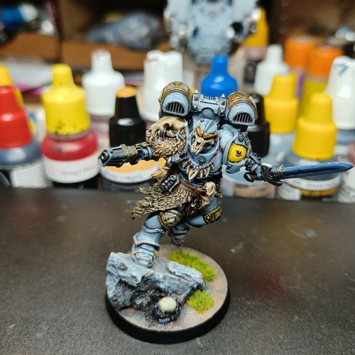 Photo #13831652
