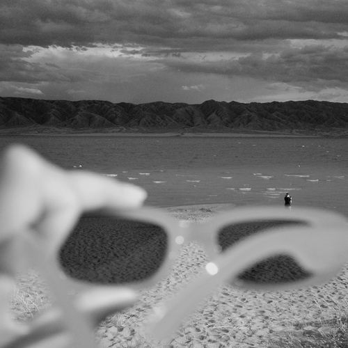 Photo #13831696