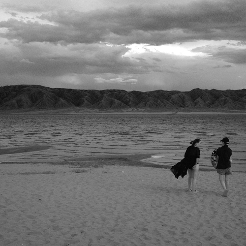 Photo #13831699