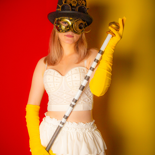 Photo #13831702