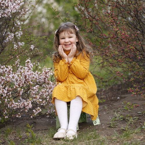 Photo #13831739