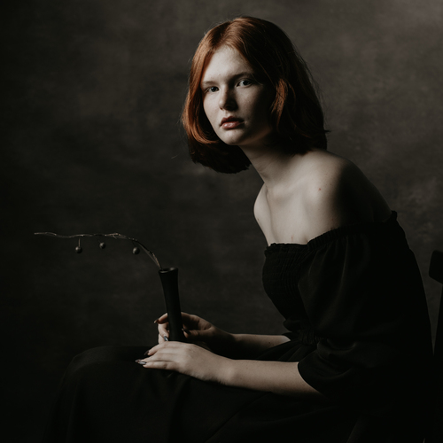 Photo #13831773