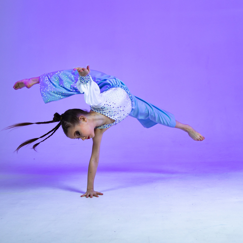 Photo #13831834