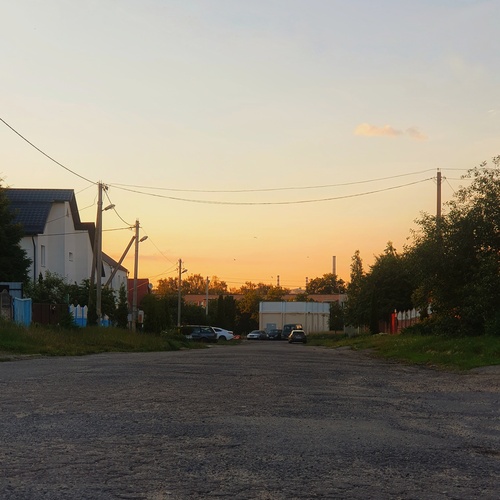 Photo #13831895