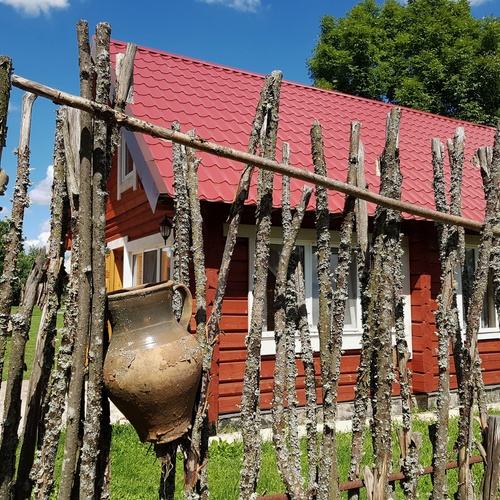 Photo #13831897